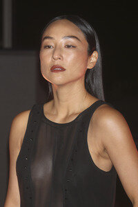 Photocall 'Tron: Ares' in Berlin