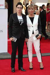 Arqiva British Academy Television Awards, London