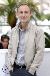 'Valley of Love' Photocall, Cannes Film Festival 2015
