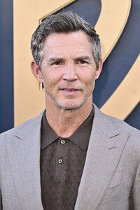 Warner Bros. Primetime Emmy Awards 2025 Nominierten Feier in Beverly Hills