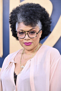 Warner Bros. Primetime Emmy Awards 2025 Nominierten Feier in Beverly Hills