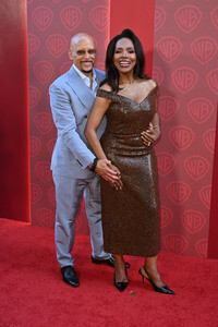 Warner Bros. Primetime Emmy Awards Nominierten Party 2026 in West Hollywood