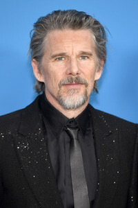 Photocall 'The Weight', Berlinale 2026