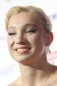 Serienpremiere 'Westend Girl', Seriencamp Festival 2026 in Köln