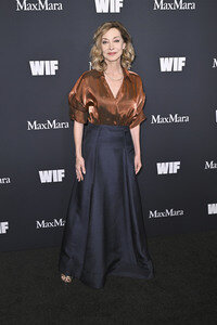 Preisverleihung WIF 2025 in Beverly Hills