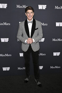 Preisverleihung WIF 2025 in Beverly Hills