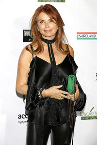 12. Oscar Wilde Awards in Santa Monica