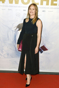 Filmpremiere '24 Wochen' in Berlin