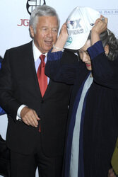 UN Women for Peace Association International Women's Day Celebration, New York