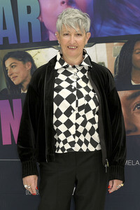 Photocall 'A Year in London' in Rom