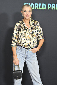 Filmpremiere 'Zoomania 2' in Los Angeles