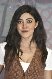 Serienscreening 'The Chosen Adventures' in Culver City