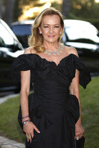 amfAR's Cinema Against Aids Gala, Cannes Film Festival 2016