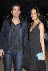 Special Screening von 'Marvel's The Avengers 2: Age of Ultron' in New York