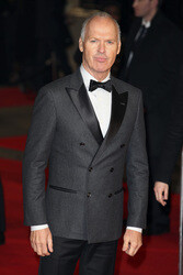 68. BAFTA Awards, London