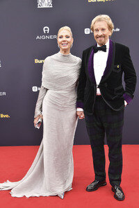 Bambi 2025 in München