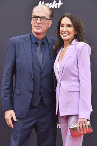 Bambi 2025 in München