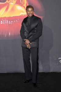 Serienpremiere 'The Beauty' in Rom