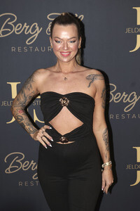 Berg & Tal Geburtstagsparty  in Berlin