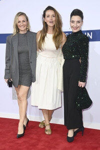 Bertelsmann Party 2025 in Berlin