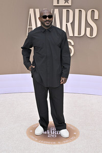 BET Awards 2026 in Los Angeless