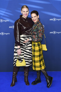 ARD Blue Hour, Berlinale 2026