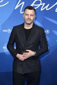 ARD Blue Hour, Berlinale 2026