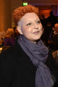 ARD Blue Hour 2016 Party, Berlinale 2016