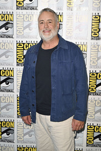 Photocall 'Bob's Burgers', San Diego Comic-Con International 2026