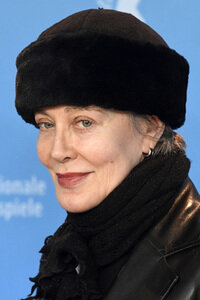 Ehrenbären Photocall, Berlinale 2017