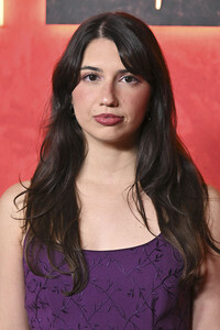 Serienpremiere 'Cape Fear' in Los Angeles