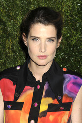 Chanel Artists Dinner, Tribeca Film Festival 2015