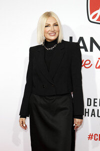 Charity Konzert 'Channel Aid - live in Concert' 2025 in Hamburg