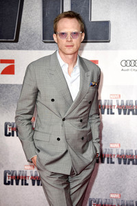 Filmpremiere 'The First Avenger: Civil War' in Berlin