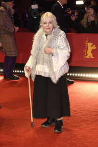 Preisverleihung, Berlinale 2026