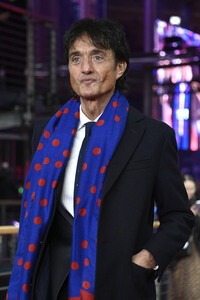 Preisverleihung, Berlinale 2026