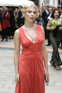 Closing Ceremony mit Preisverleihung, Internationale Filmfestspiele von Venedig 2004