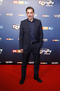 Deutscher Comedypreis 2018 in Köln