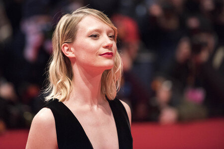 'Damsel' Premiere, Berlinale 2018