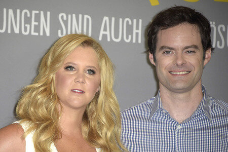 Photocall zum Kinofilm 'Dating Queen' in Berlin