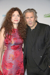 6. Diabetes Charity Gala in Berlin