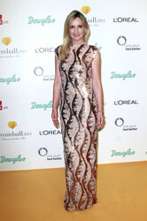 Dreamball 2014, Berlin