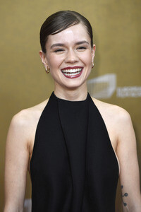 European Film Awards 2026 in Berlin