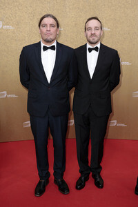 European Film Awards 2026 in Berlin