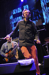 Elbjazz Festival 2015 in Hamburg