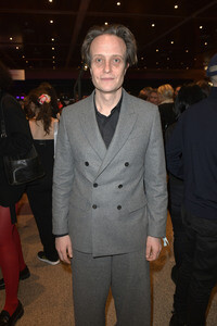 Eröffnungsempfang, Berlinale 2026