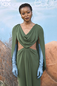 Season 3 Premiere 'Euphoria' in Los Angeles