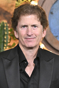 Season 2 Premiere 'Fallout' in Los Angeles