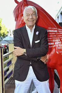 Media Night der FEI World Championships Aachen 2026