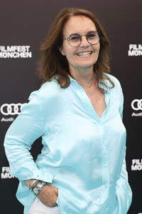 Festivaleröffnung mit Filmpremiere 'Vaterland', Filmfest München 2026